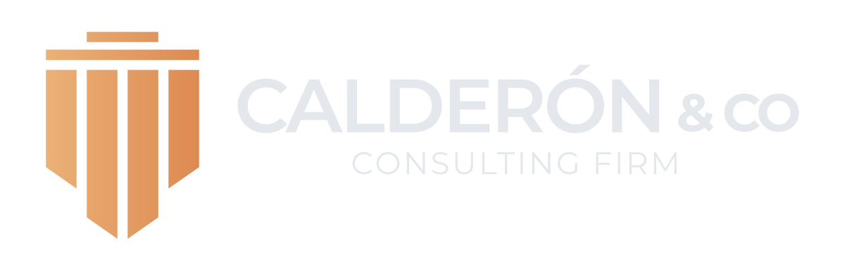Calderón & Co.
